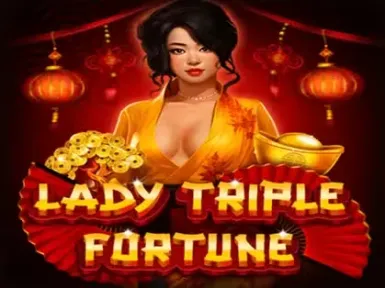 Slotrize Casino screenshot